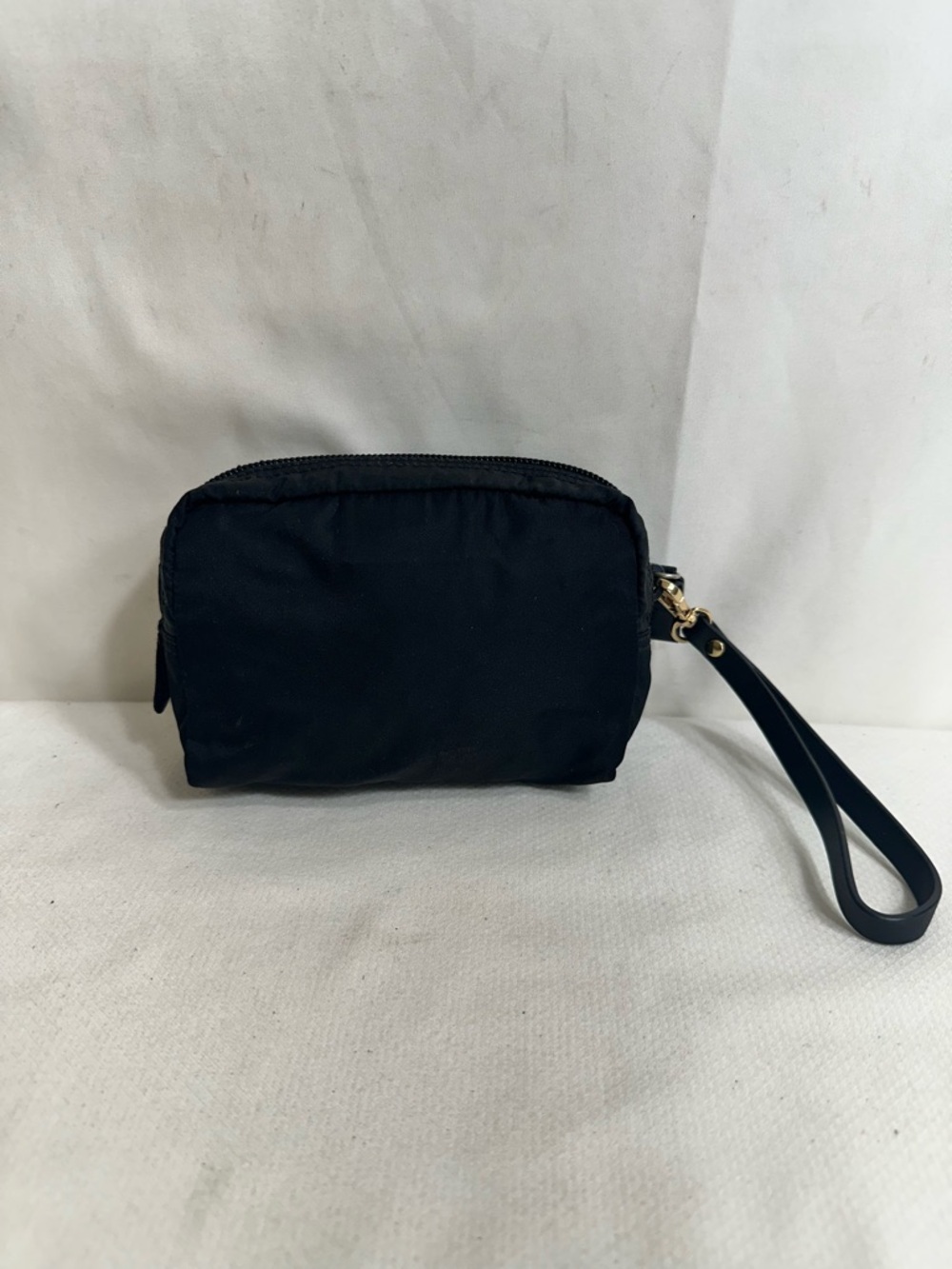 Prada Pouch/Wristlet - Picture 2 of 10